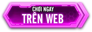 Tải Betvip Web