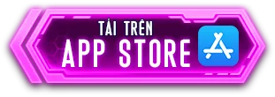 Tải Betvip AppStore