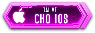 Tải Betvip iOS