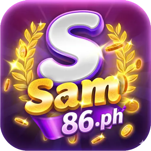 Sam86 ⭐️ Đăng Ký Sam 86 +50K ⭐️ Link Tải Game Bài Đổi Thưởng Chính Hãng 2026